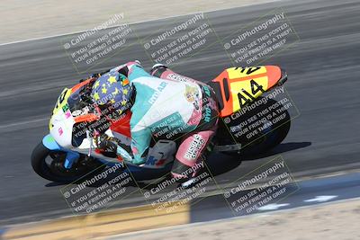 media/Apr-18-2025-CVMA Friday Practice (Fri) [[88baa45499]]/Racer 4-Trackday/Session 2 (Turn 6 Inside)/